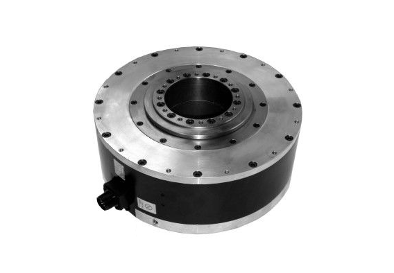 DD馬達是什么 圖片關鍵詞