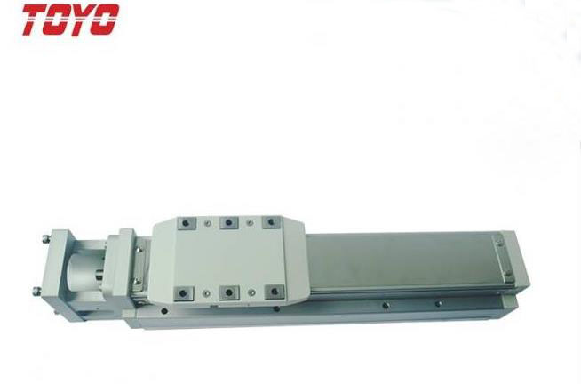 大推力直線電機(jī)模組 圖片關(guān)鍵詞