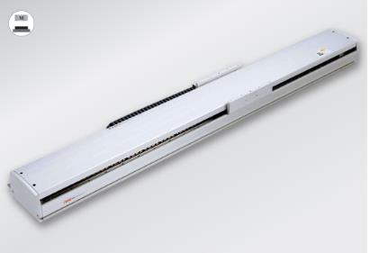 直線電機(jī)平臺有哪些部件 直線電機(jī)平臺有哪些部件