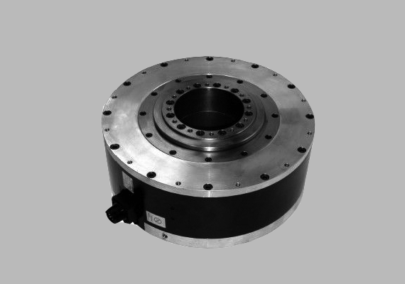 DD馬達和凸輪分割器的區(qū)別 圖片關鍵詞