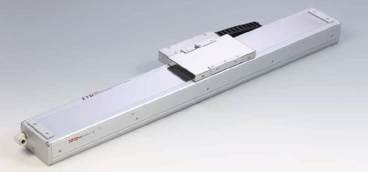 直線電機(jī)的安裝方式可分為哪幾種 圖片關(guān)鍵詞