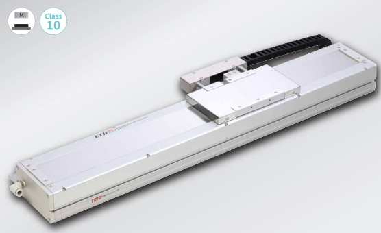 【TOYO】直線電機應用在激光行業(yè)的優(yōu)勢是什么 圖片關鍵詞