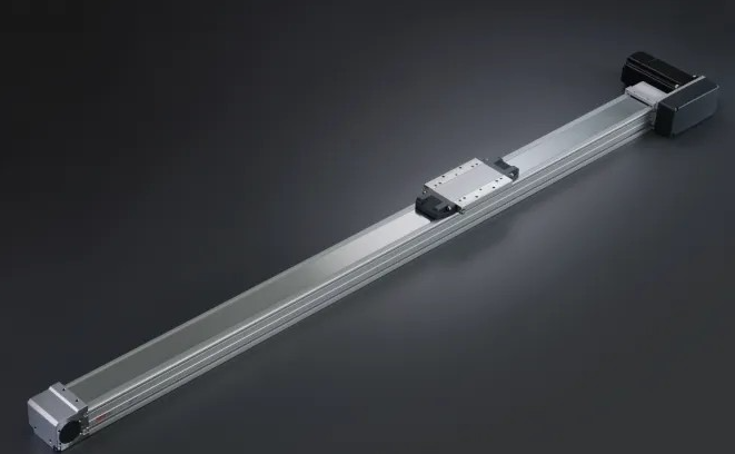 圖片關鍵詞 圖片關鍵詞