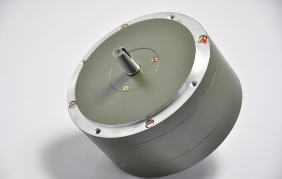 東佑達(dá)力矩電機(jī)的種類以及特點是什么